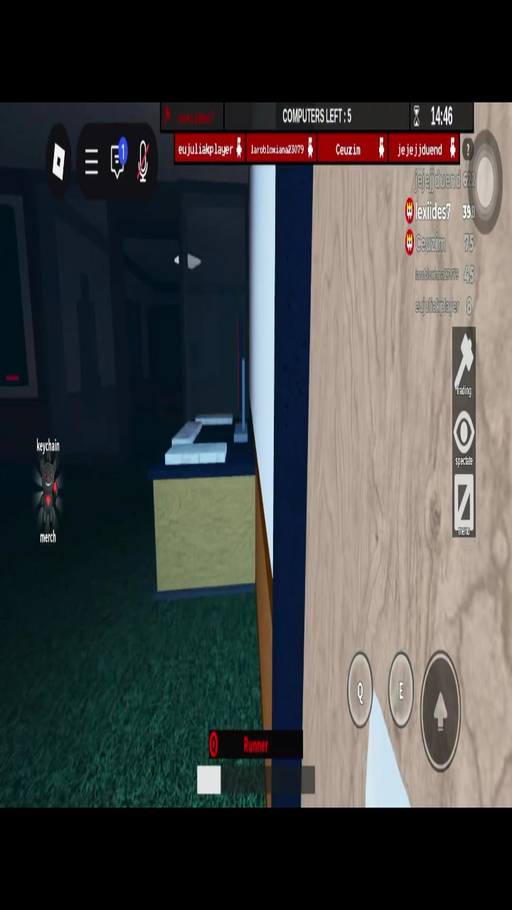 @𝓁𝑒𝓍𝒾𝒹𝑒𝓈.,
