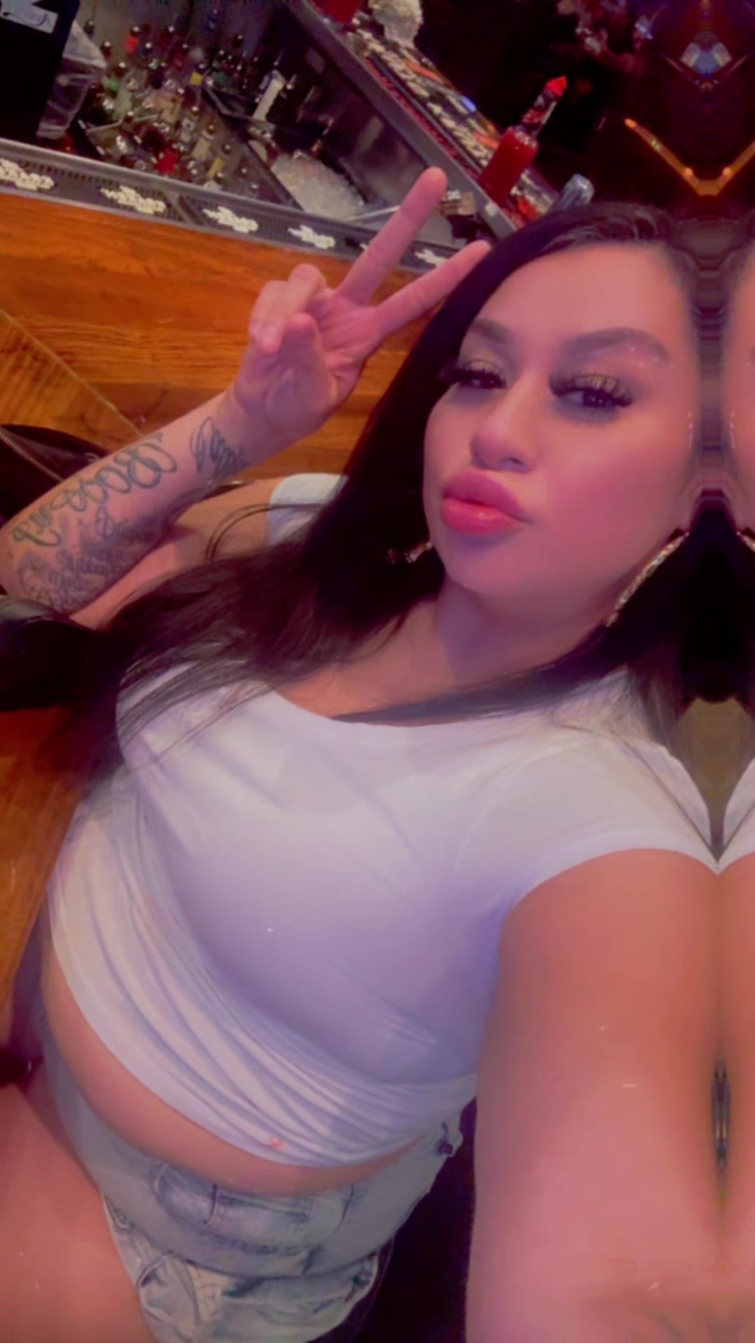 @missythatbitch