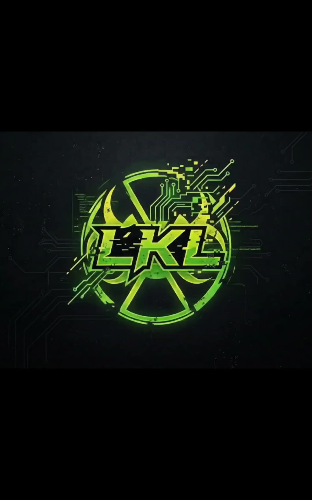 @LKL HACK LIOS