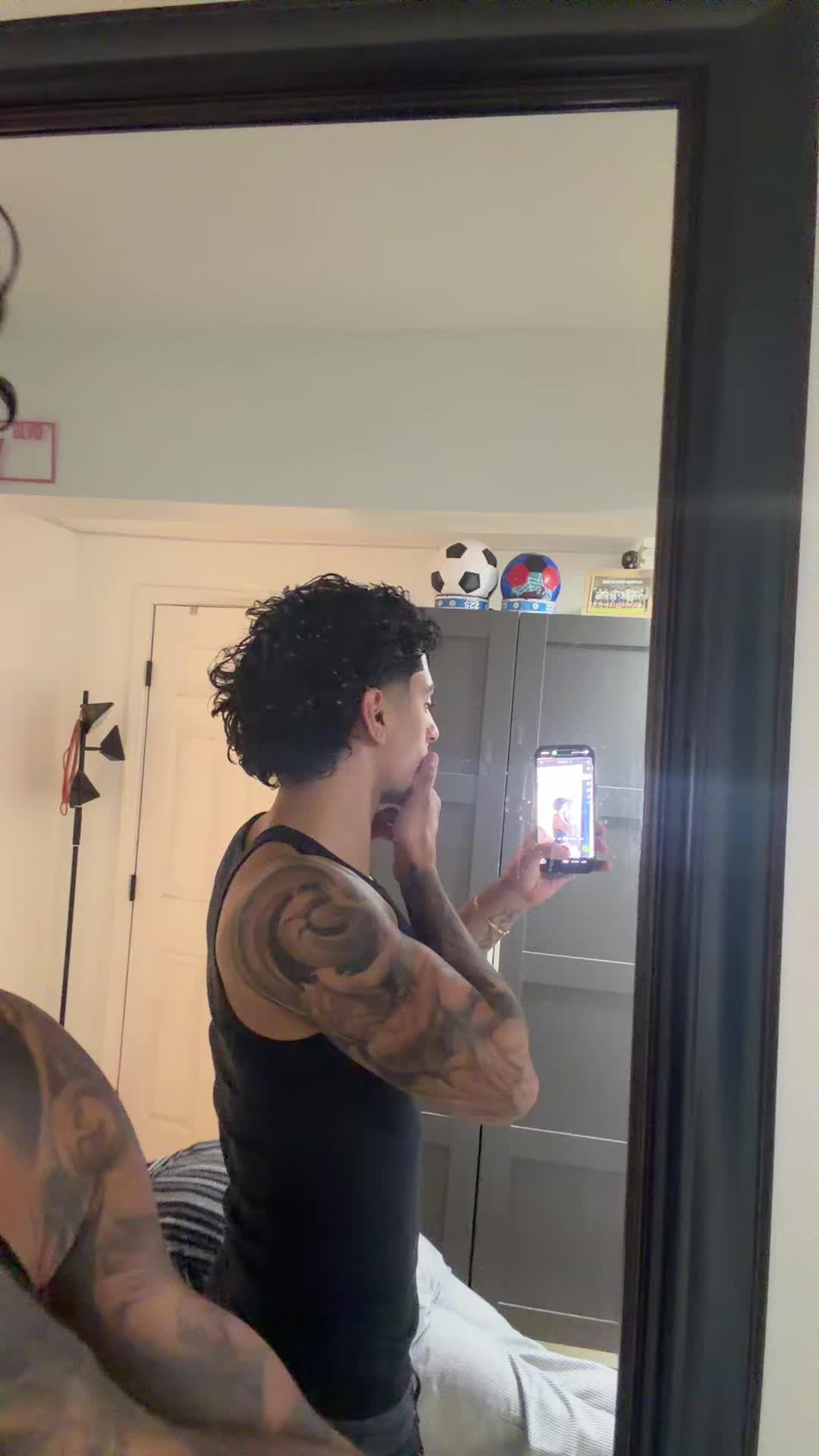 @mrtoppp5