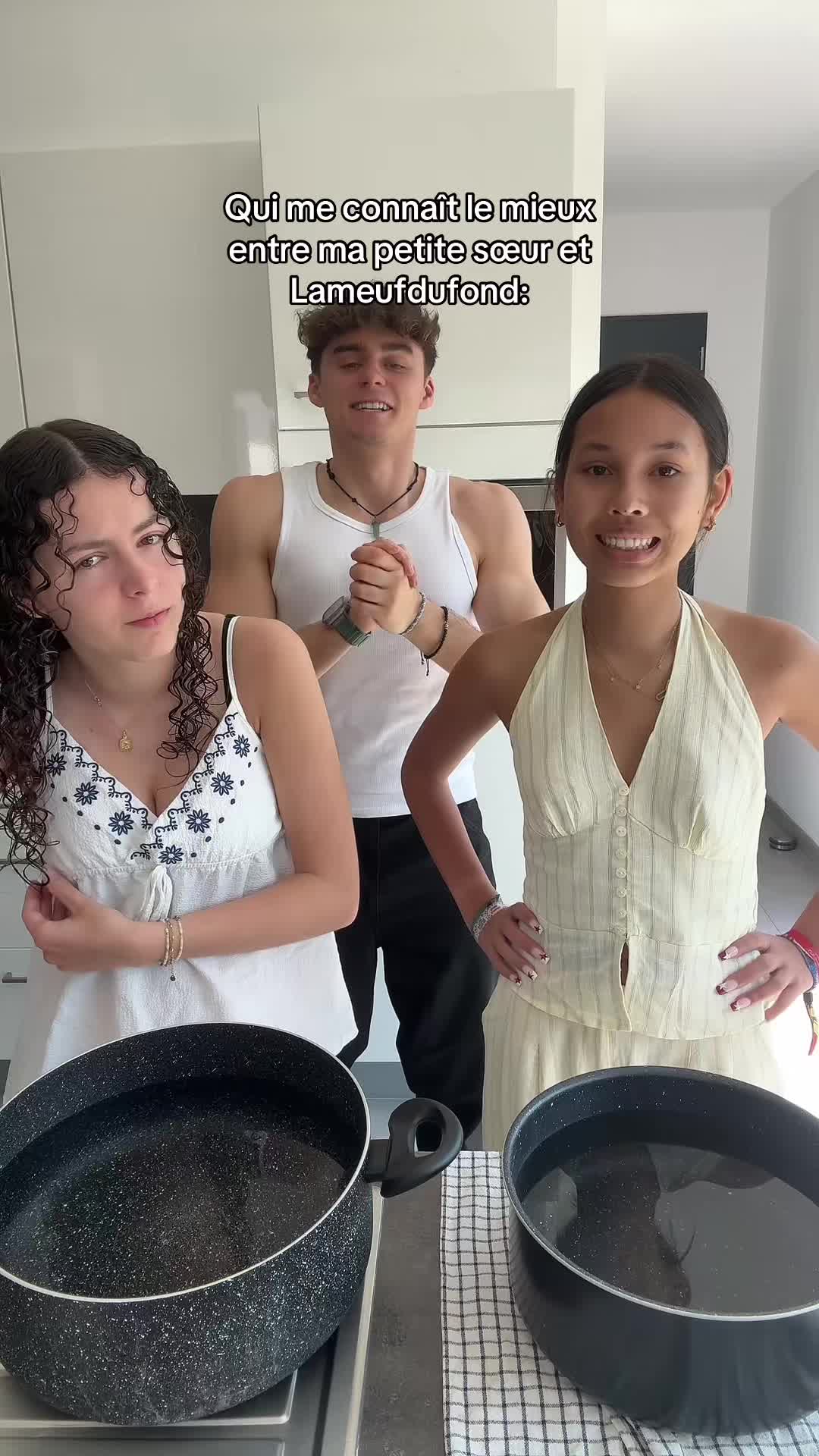 @larzizematteo 🍖