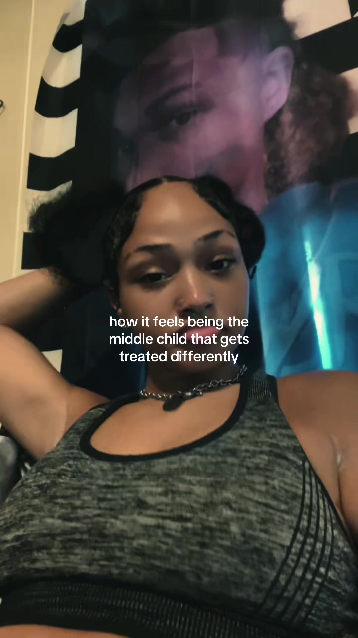 @sorrowsiren•