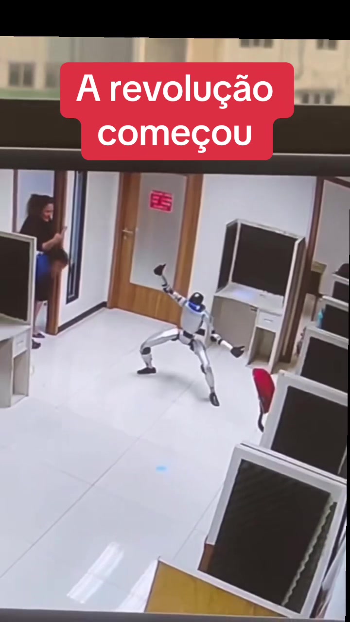 @Lusitonio Machado Do