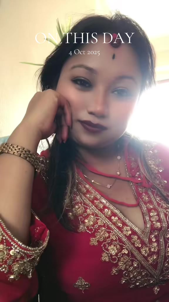 @sulochana_stha