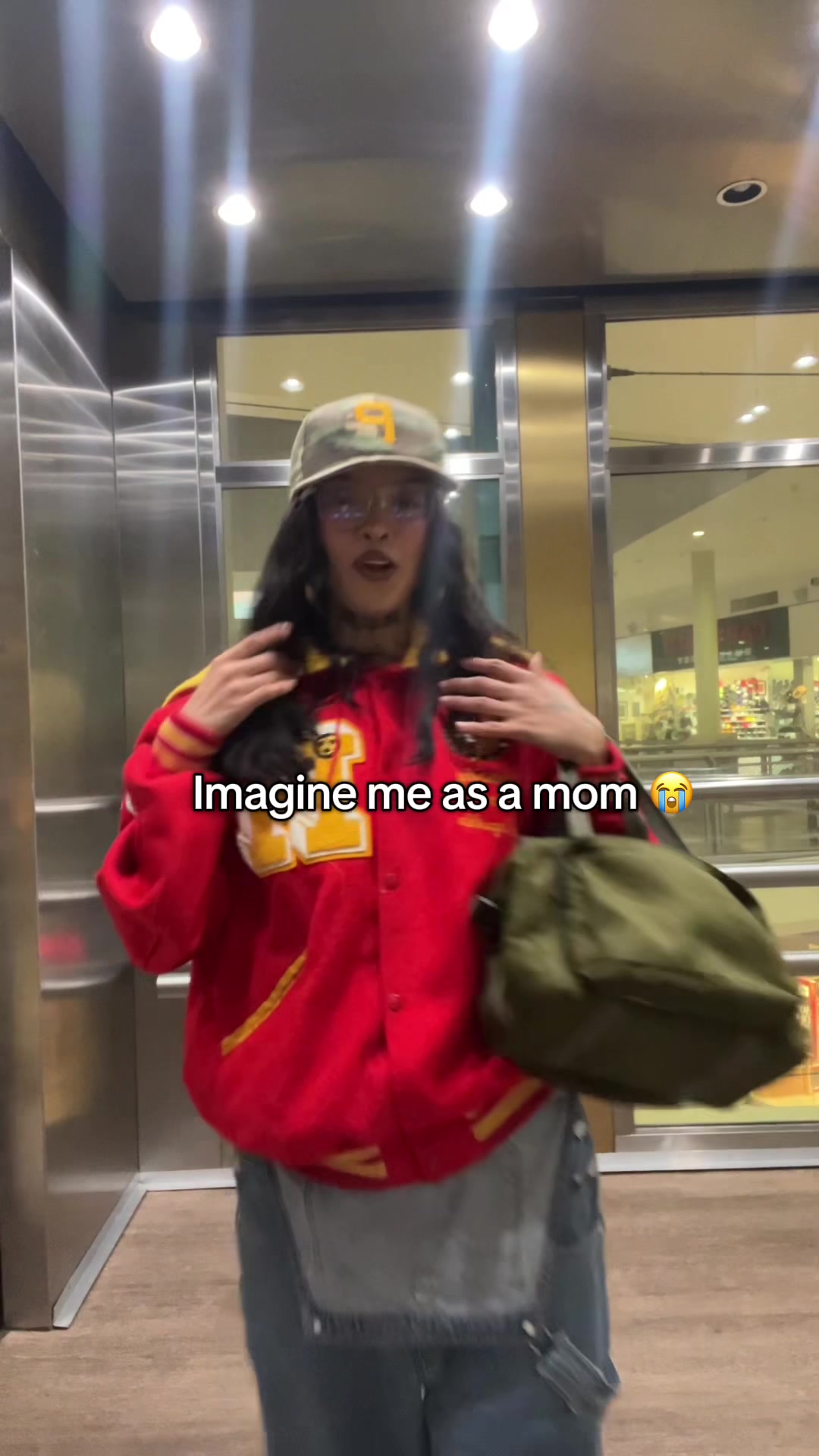 @Magz