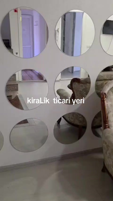 @kiralikevlerbatumi