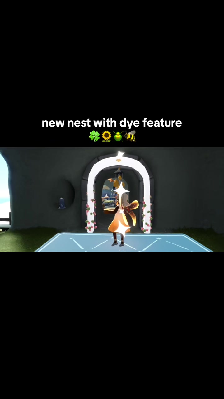 @𝙠𝙮𝙪𝙧𝙞ᰔᩚ