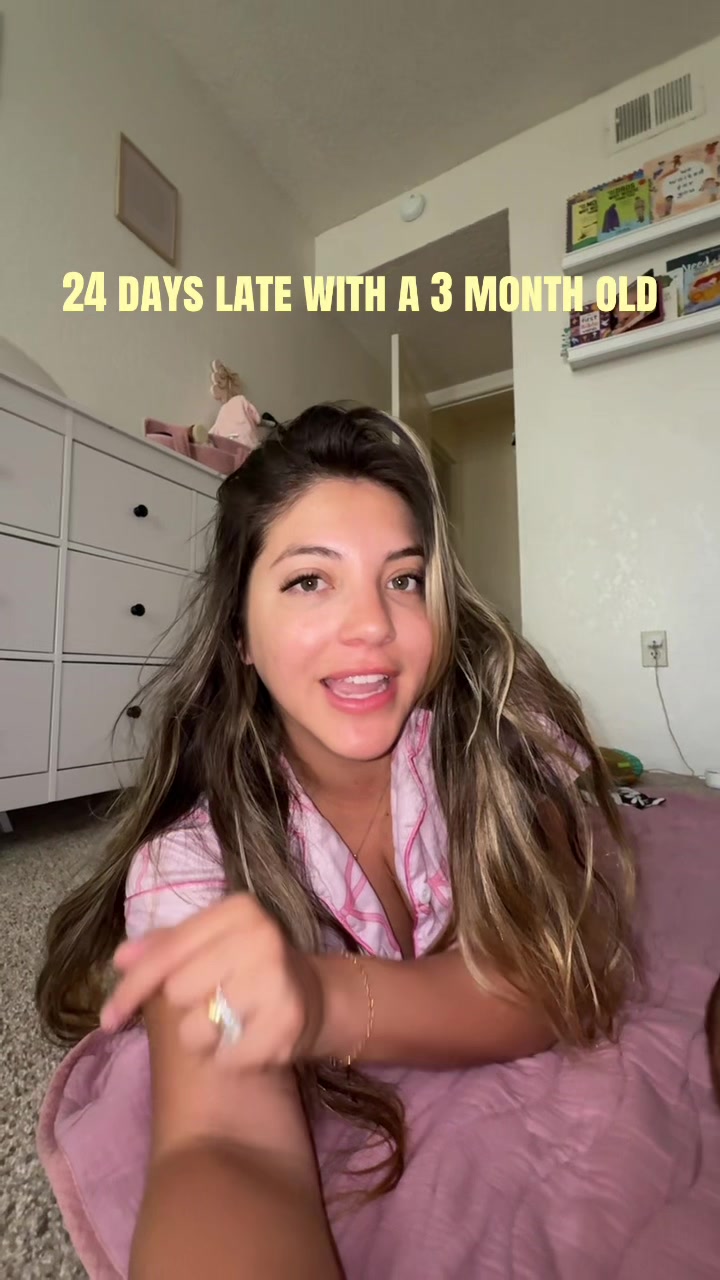 @alexxricooo