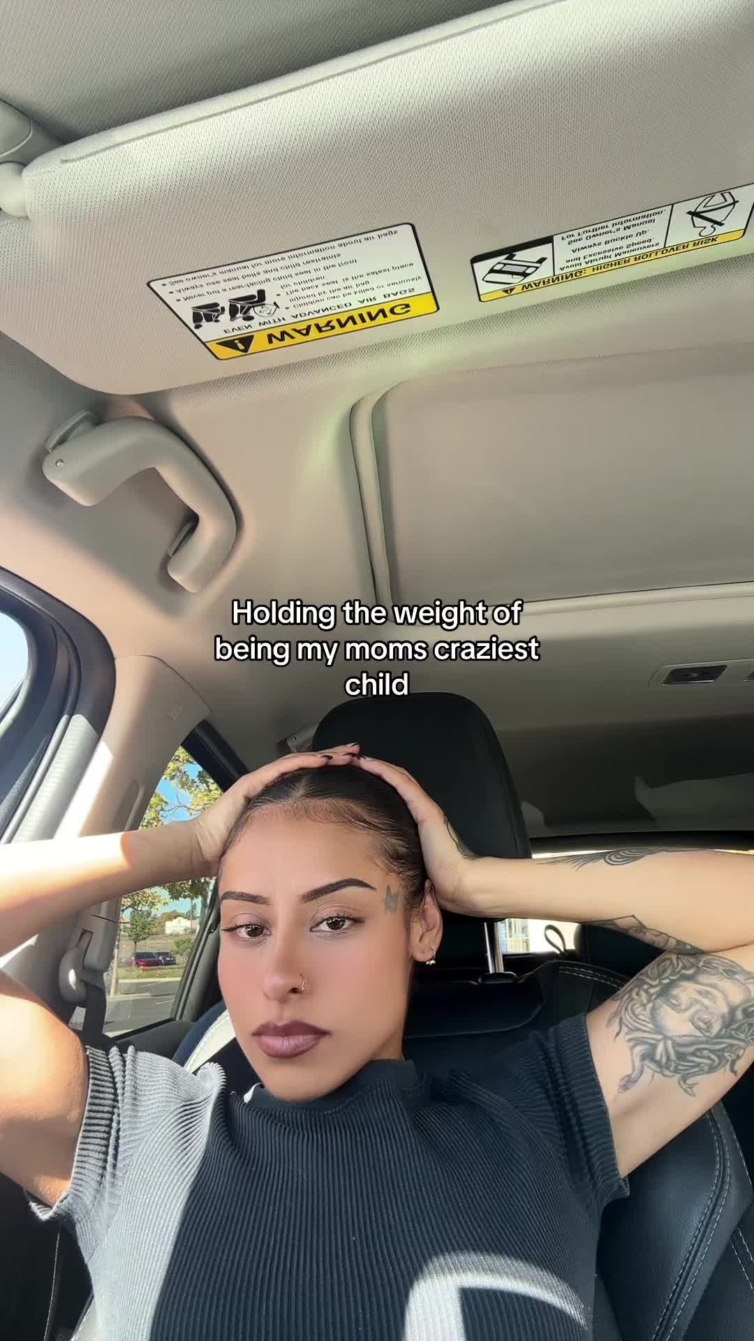 @Jade Alyssa