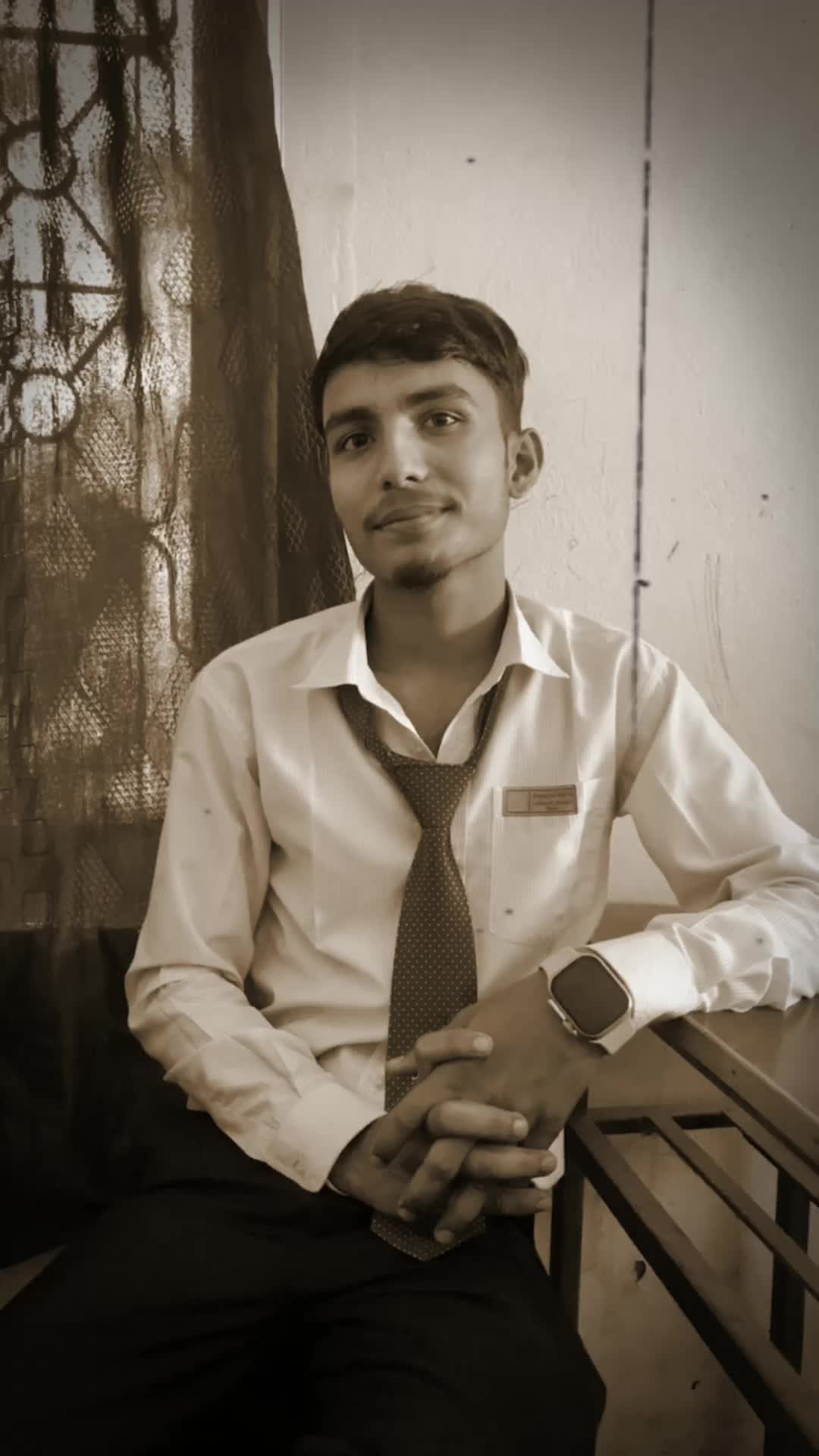 @❤️🧿 shivkant_Mandal (K)🧿❤️