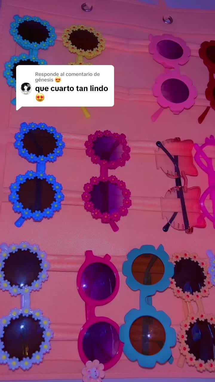 @Andreliz🎀