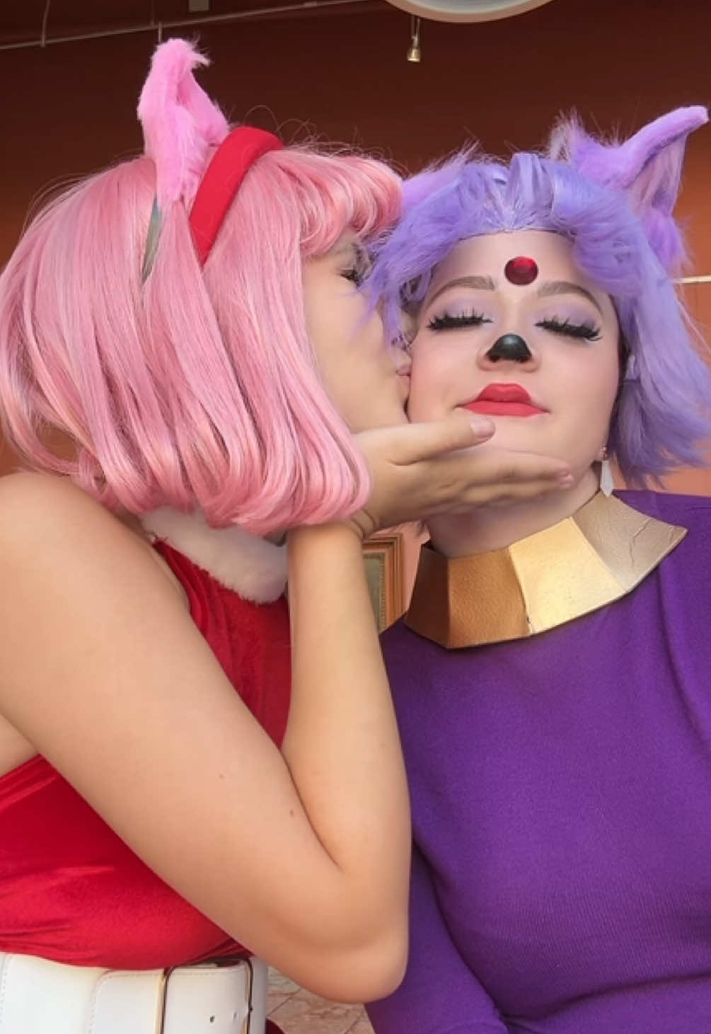 @graci.jaymes_cosplay