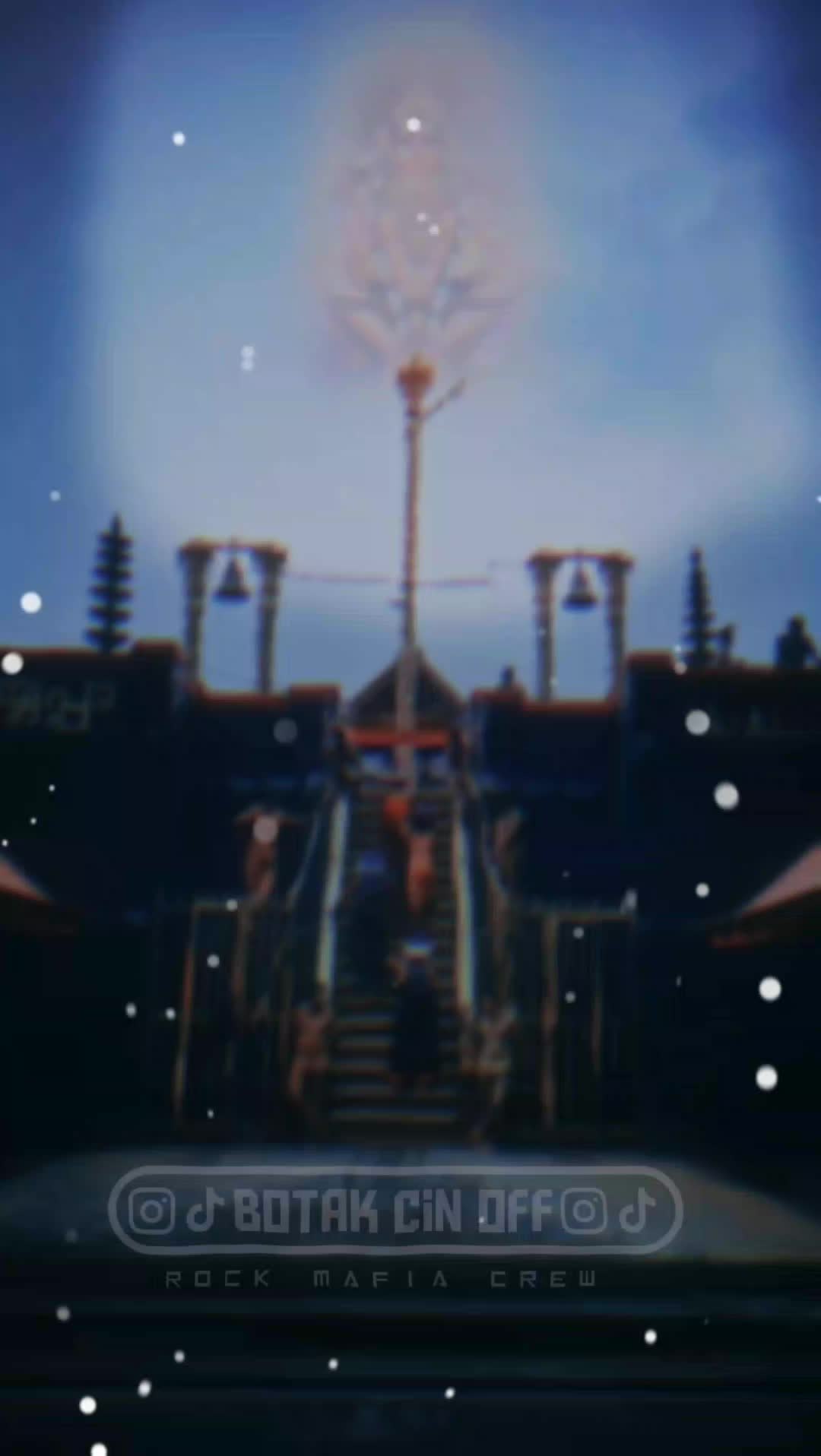 @ʙᴏᴛᴀᴋ ᴄɪɴ ᴄʀᴇᴀᴛɪᴏɴ🔥🚀