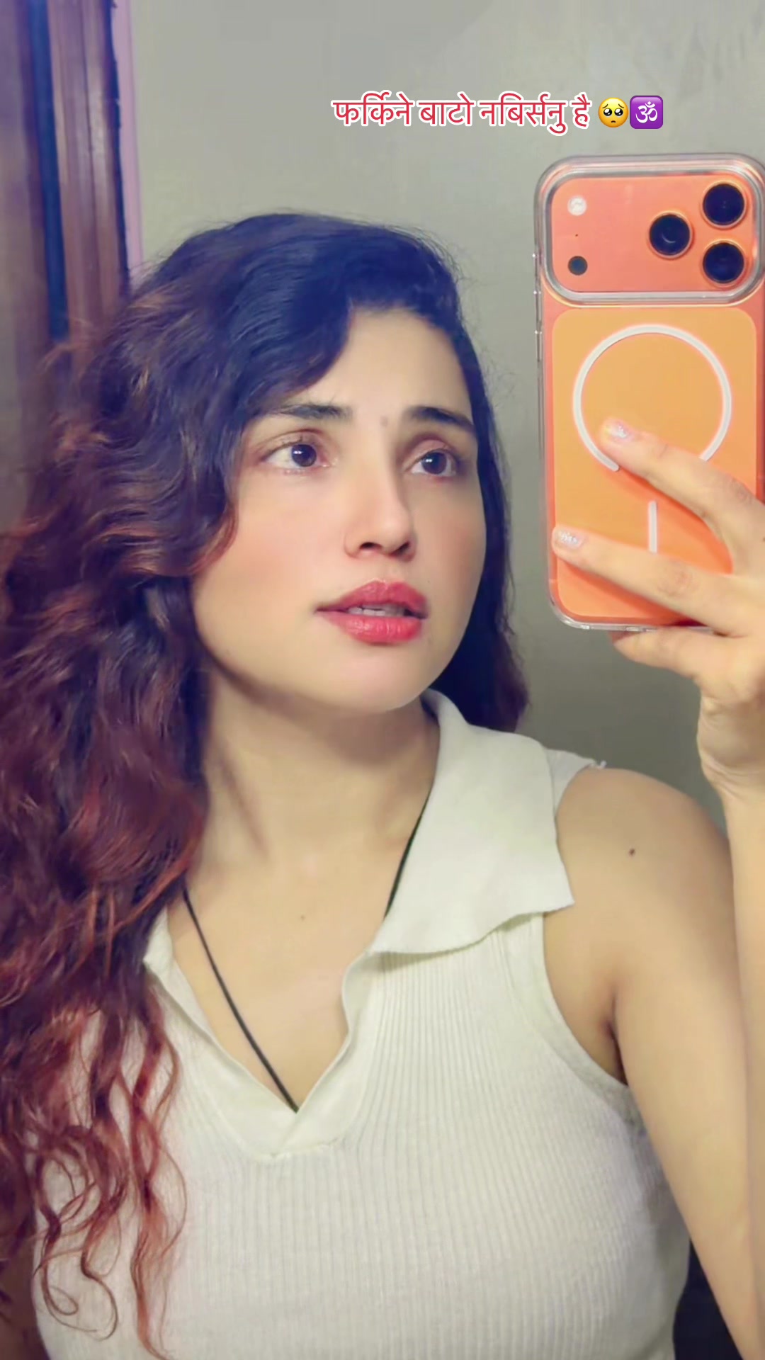 @Asmita puri