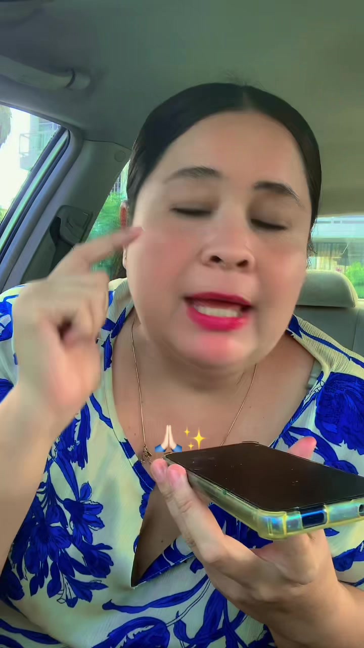 @labichotadeacapulco