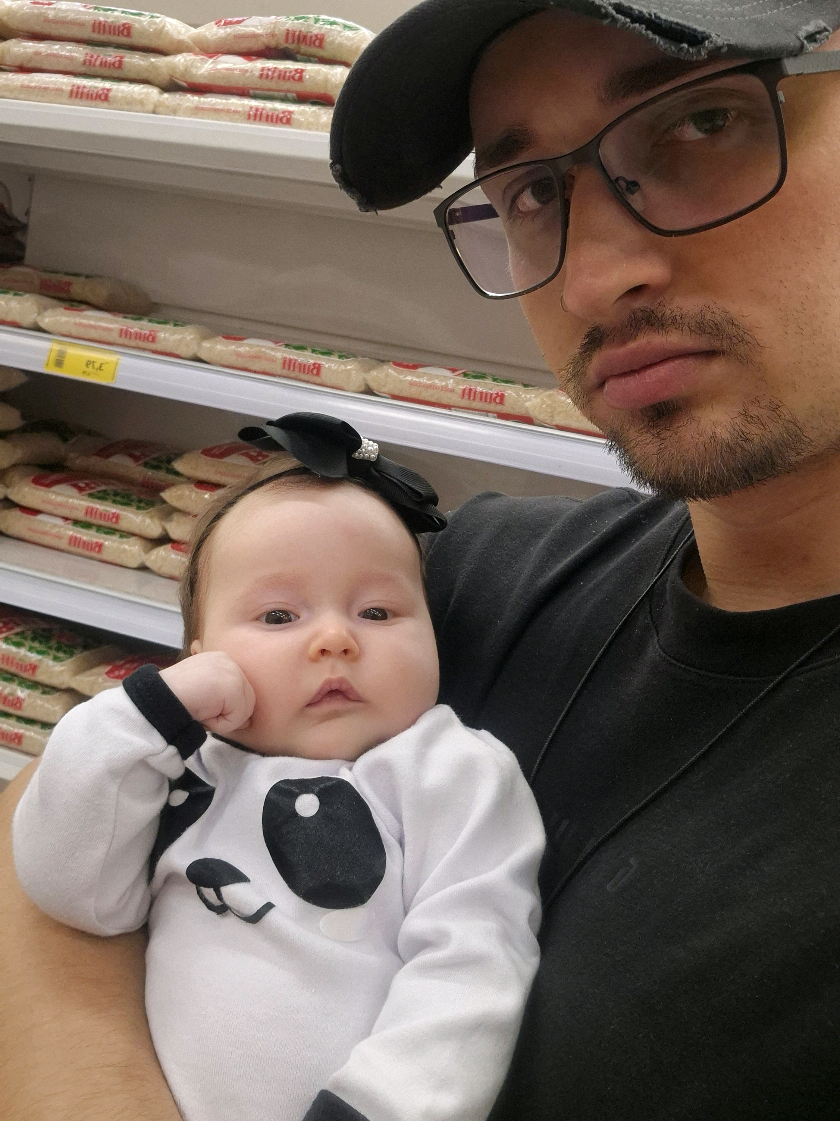 @Ismael Roeder Elias