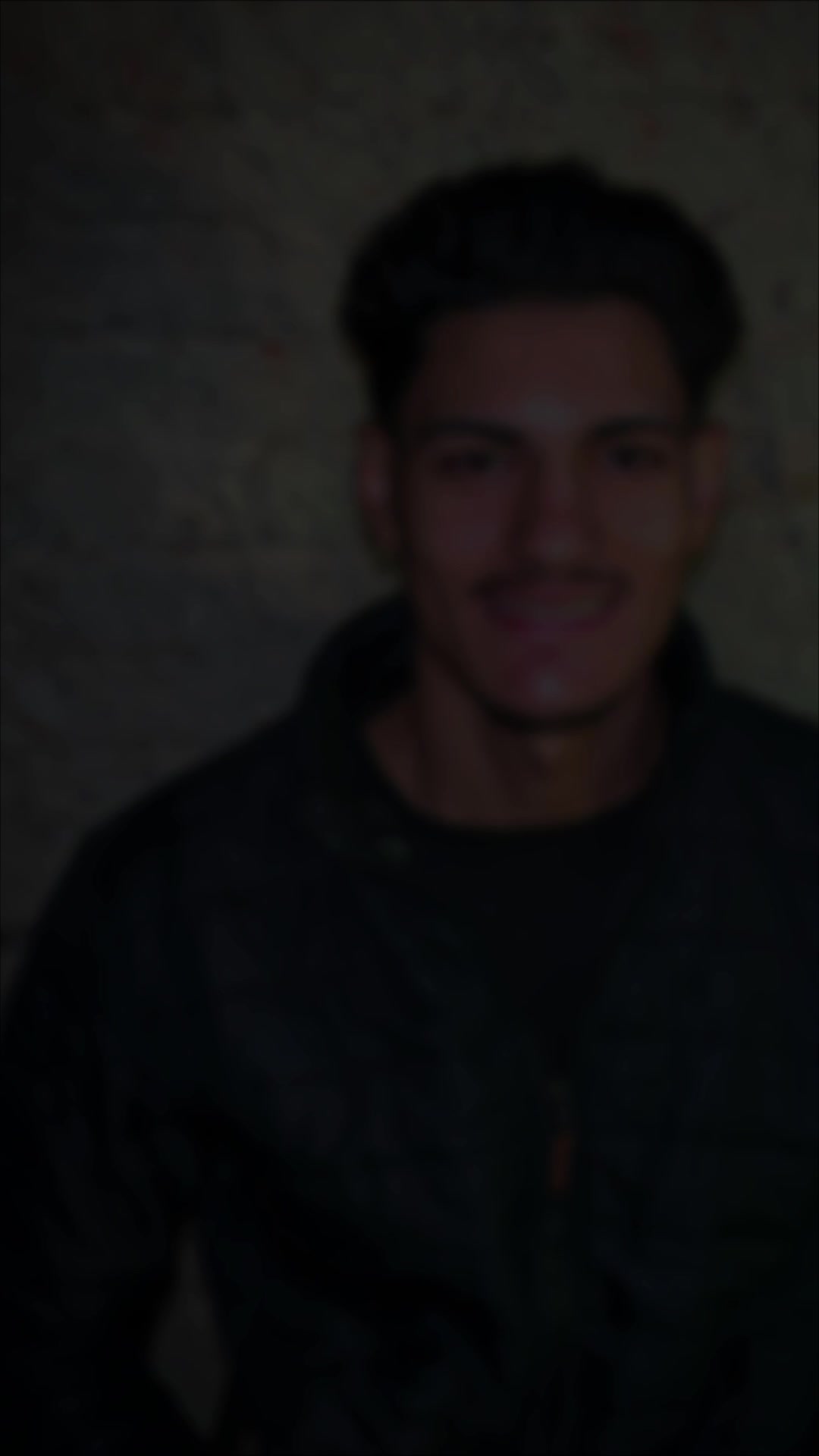 @حلاج 🦅