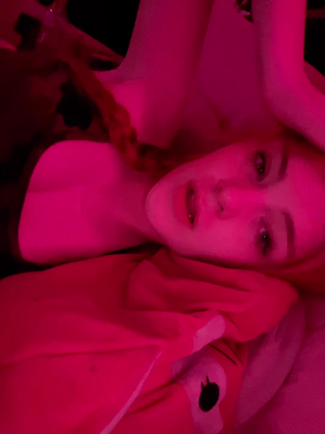 @dani 🖤