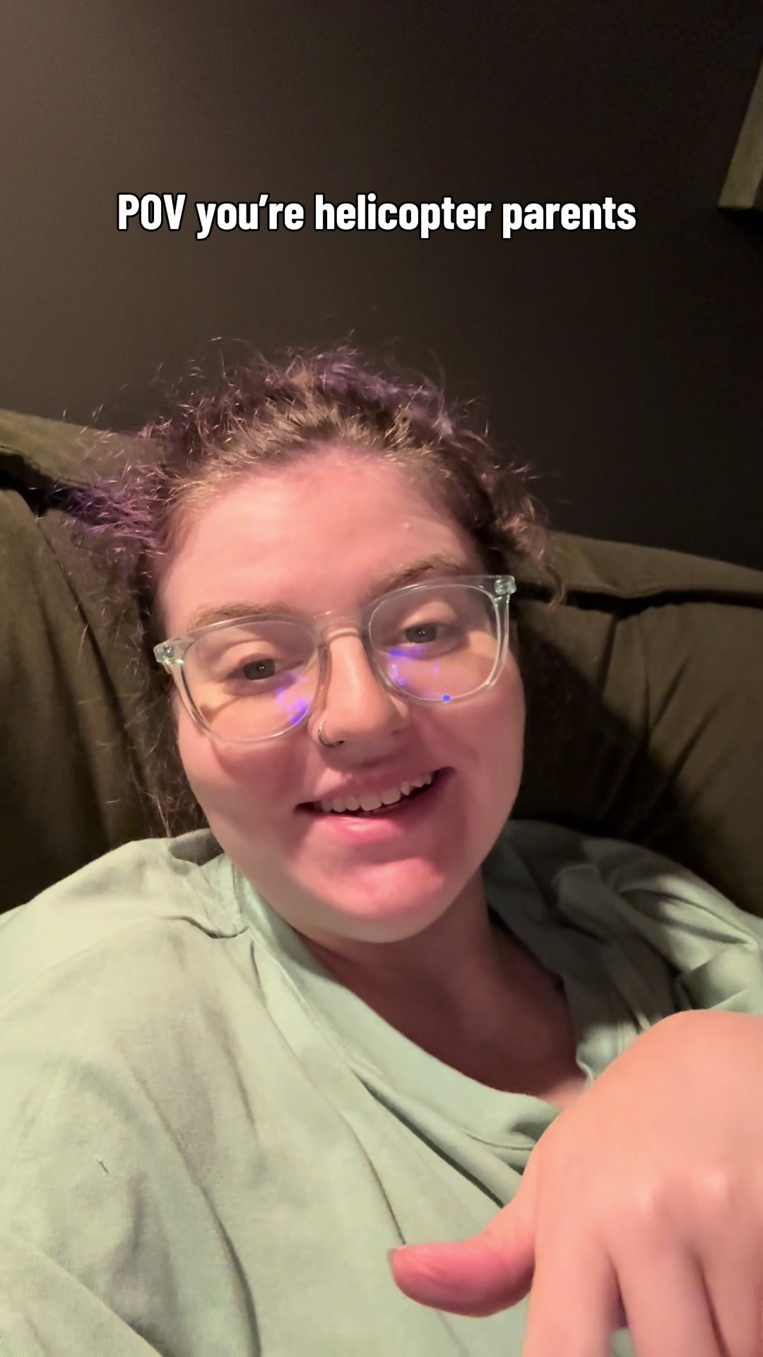 @thehannahrubin