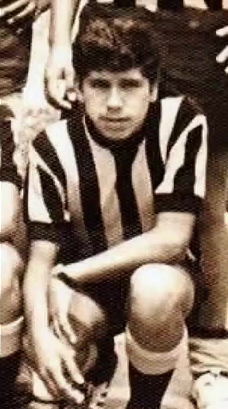 @Jos&eacute; Luis Carrasco C&aacute;rdenas