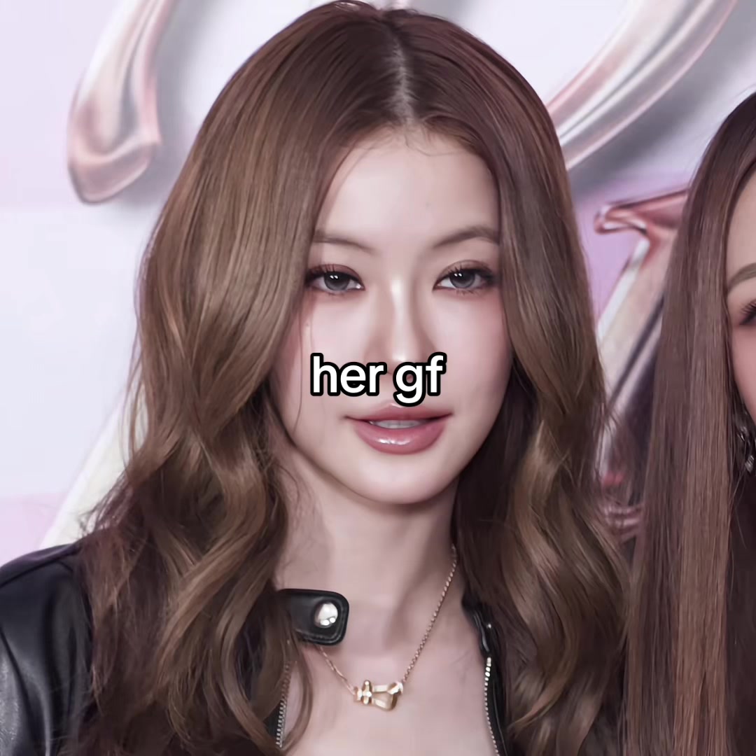 @Killy