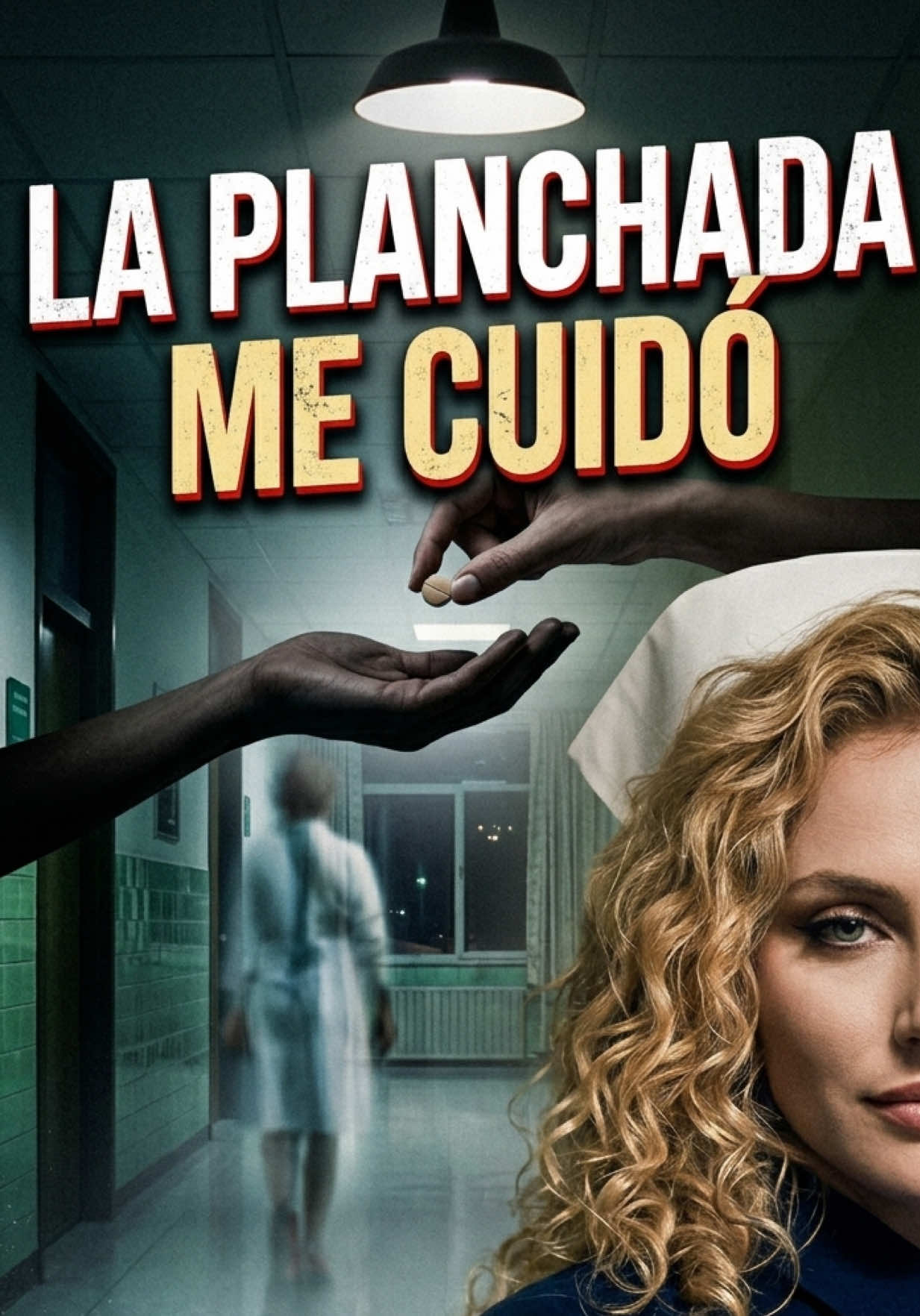 @escuelaparanormal