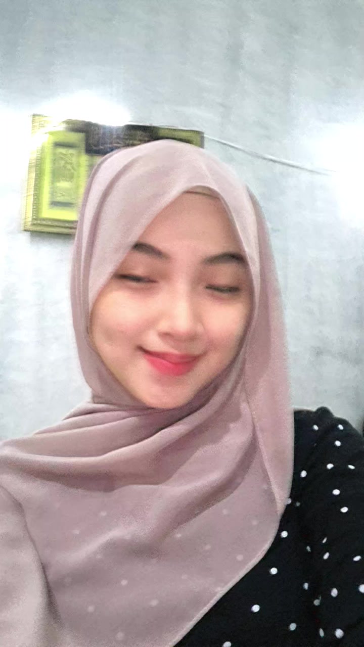 @๐ฅ