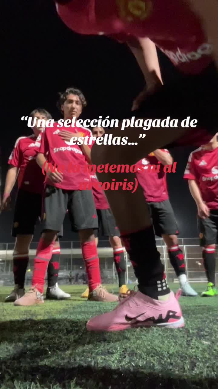 @Sa&uacute;l Eduardo Ortega
