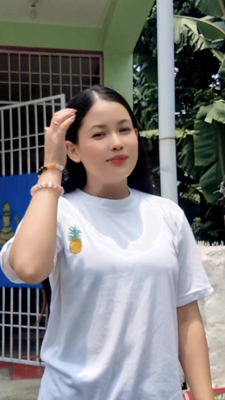 @niru tamang