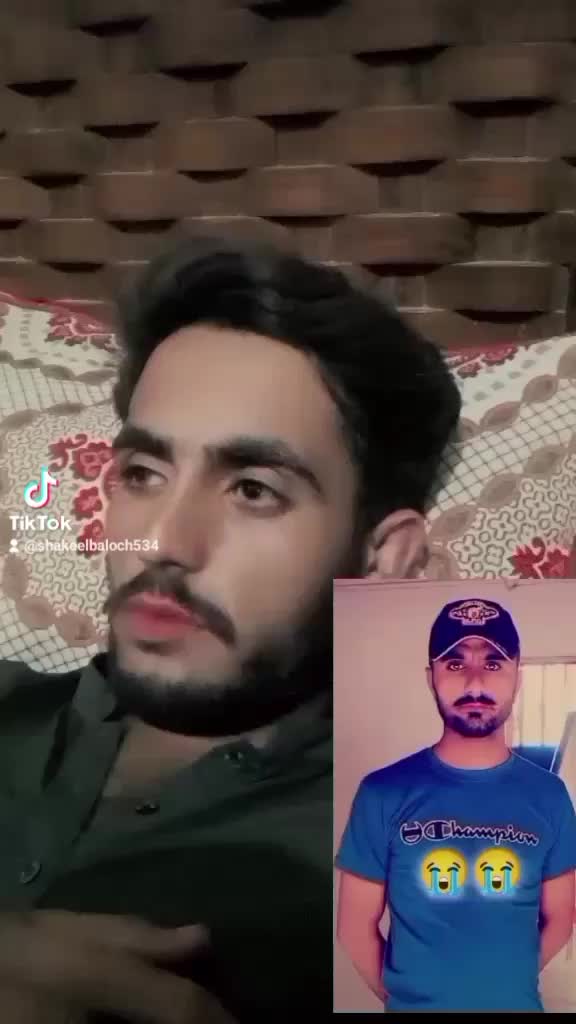 @shakeelbaloch534
