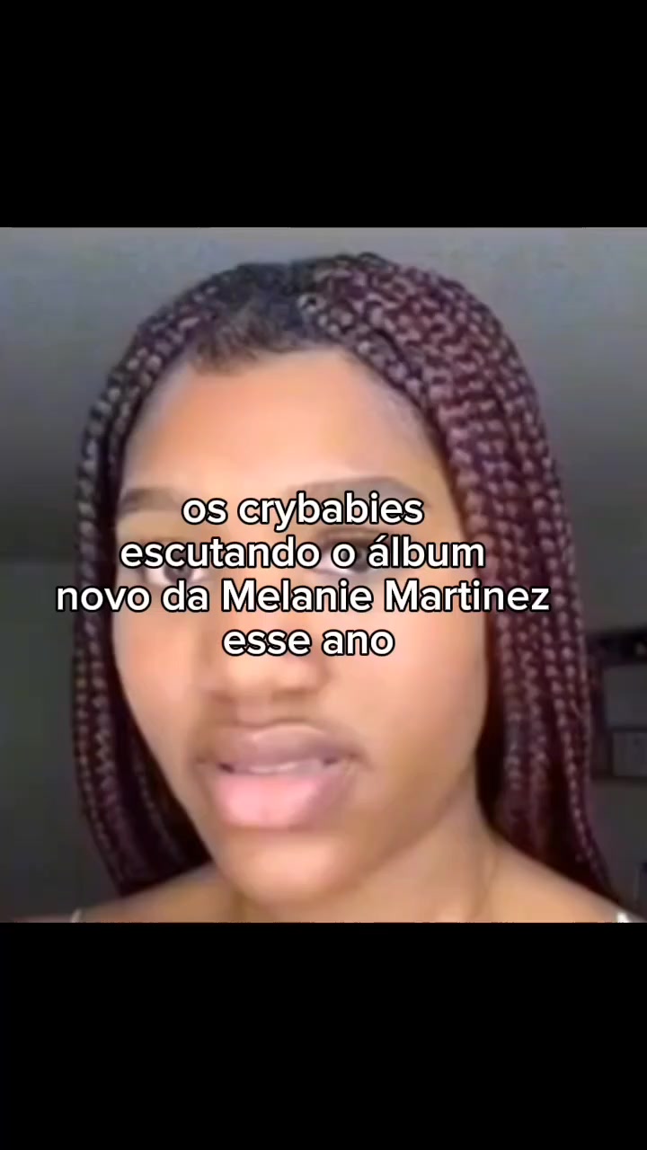 @cybelle