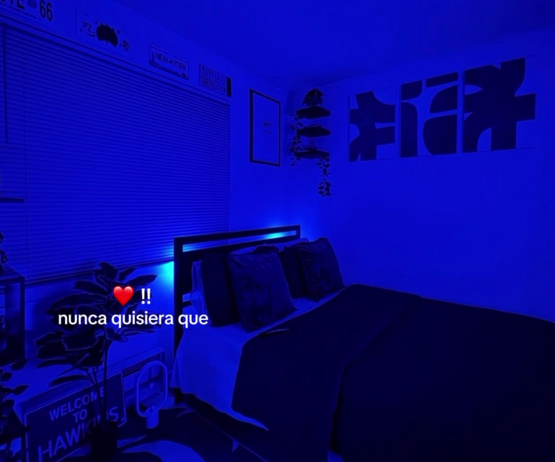 @ 