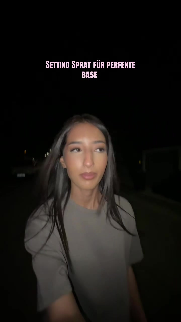 @🪷
