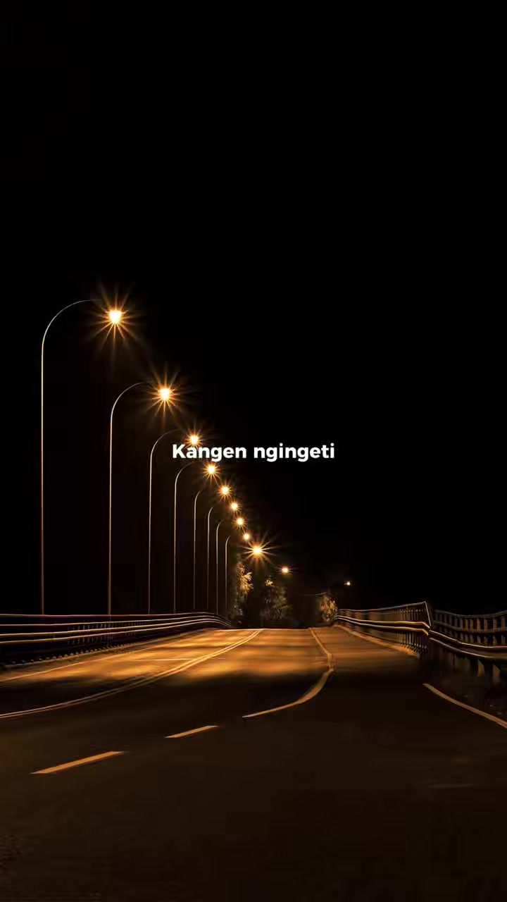@Apayy07