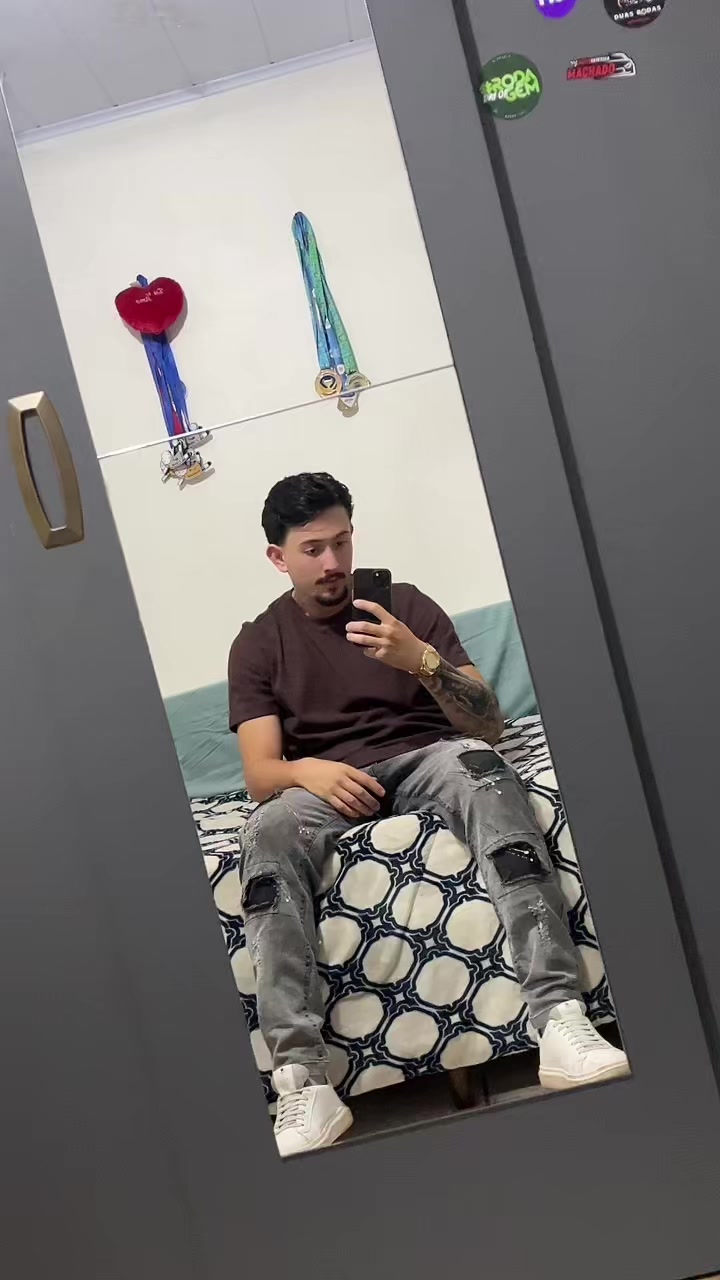@Brunogabriel