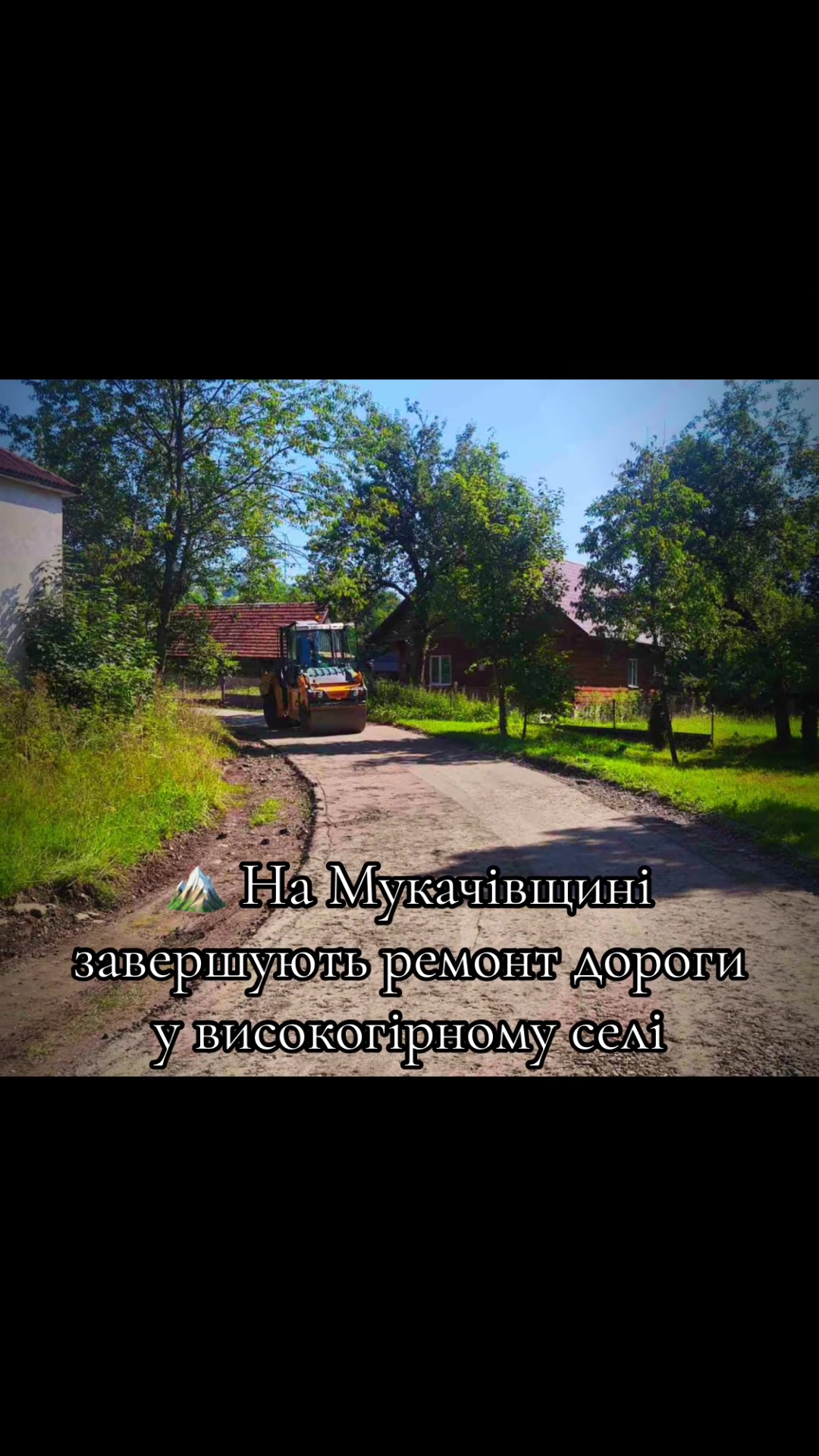 @🐻 Закарпаття Пойме | Новини