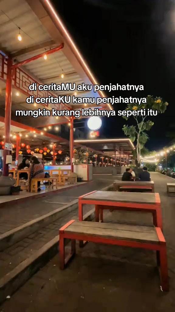 @๐ ๐ ๐ ๐ ๐ ๐ ๐ ๐