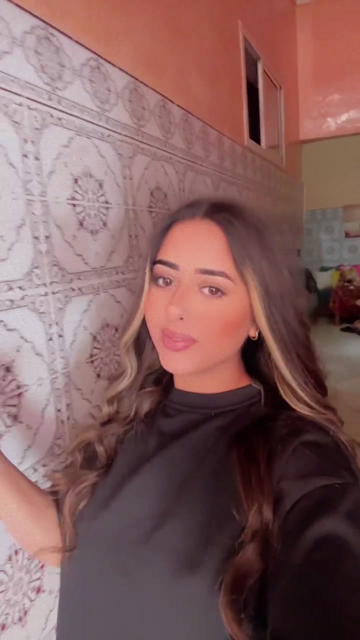 @🎙️hajar be 🎥📸