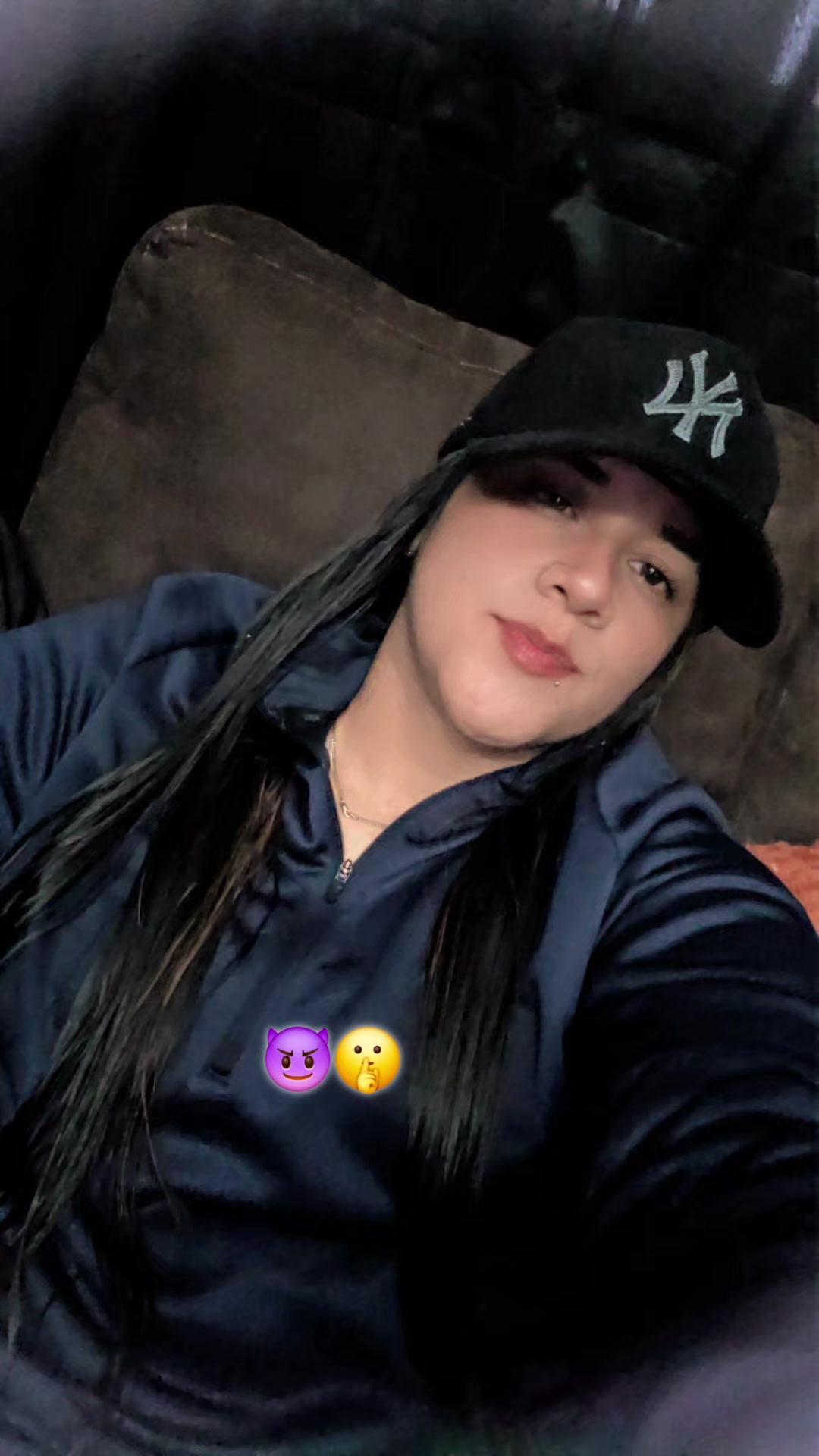 @Robles Cinthya🤍🥃