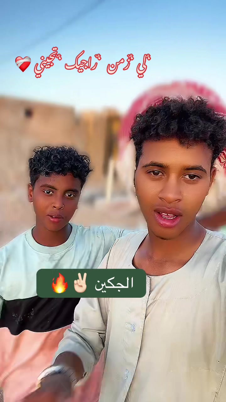 @♛&lsquo;ٌالنَشـْـــمِي&sup1;//Ahmed♛