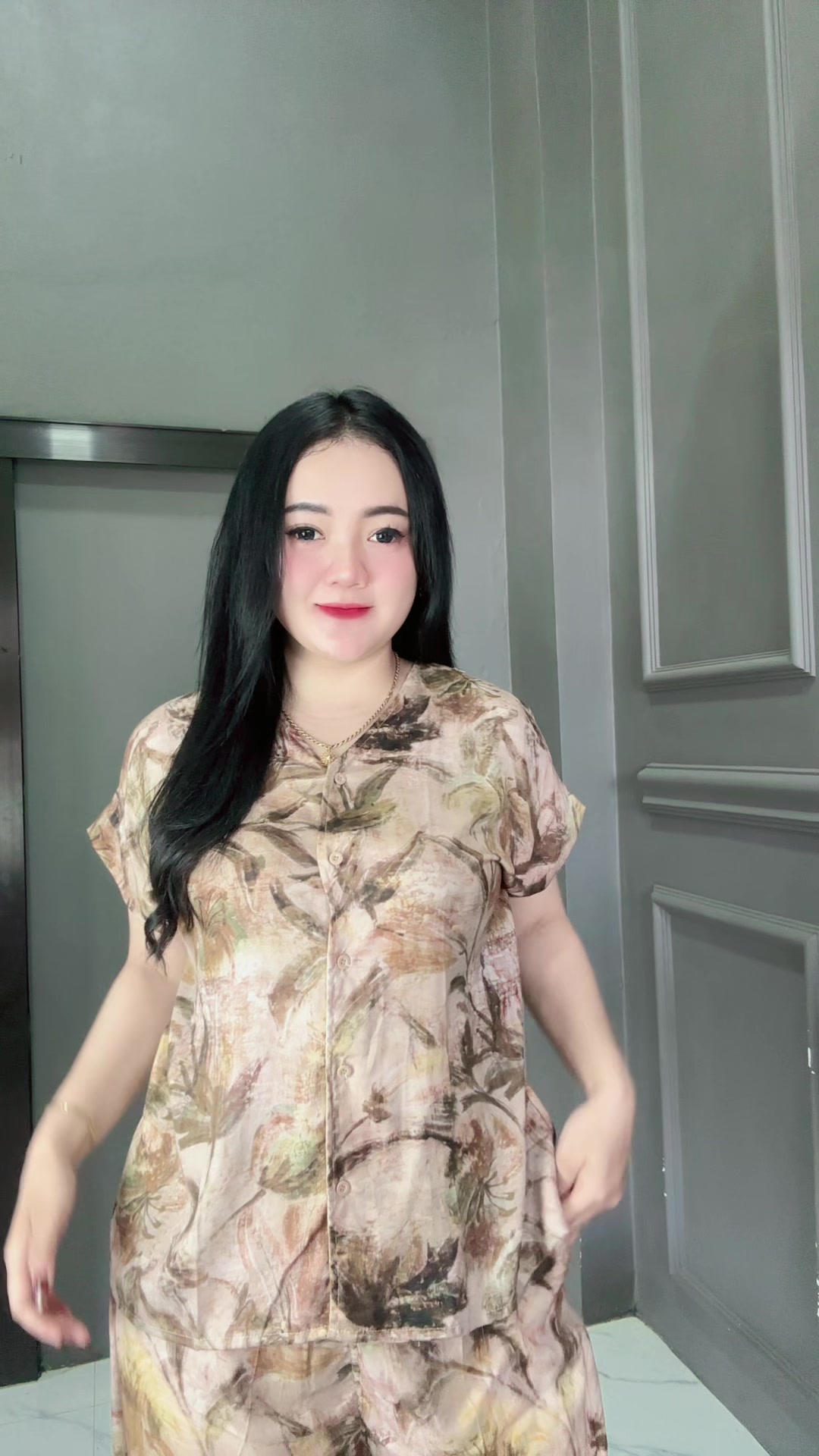 @dasterta.id