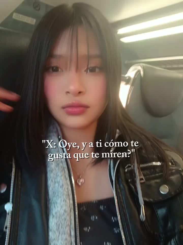 @Merlin M. Pineda