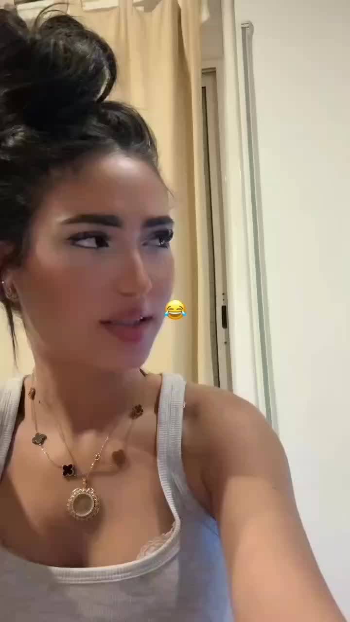 @Najwa japoniyaa 🐍🐍🐍