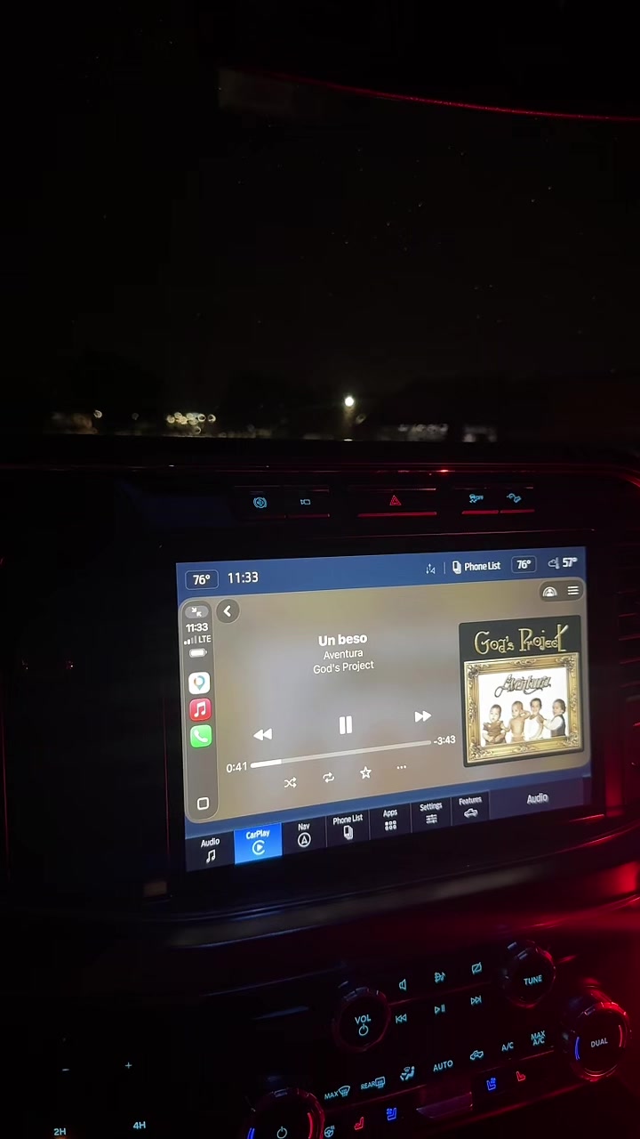 @KaRBeatZ