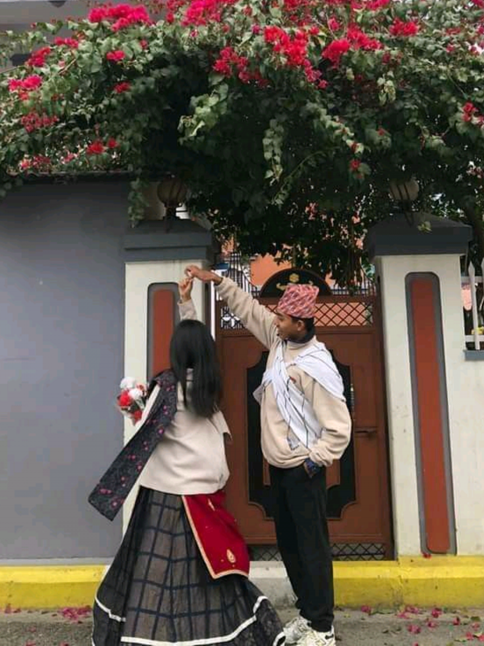 @𝗣𝗞_𝗹𝘆𝗿𝗶𝗰𝘀_𝘃𝗶𝗯𝗲&sect;