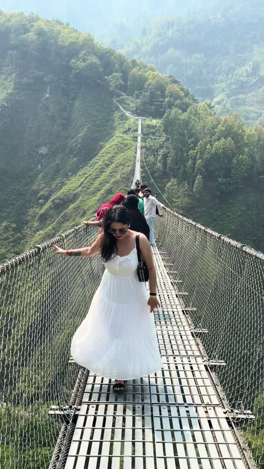 @𝑺𝒊𝒕𝒂𝒍 🎶 🎵