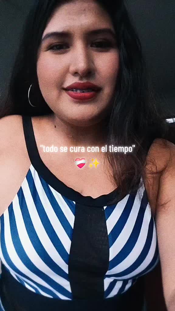 @liz✨️❤️🩹