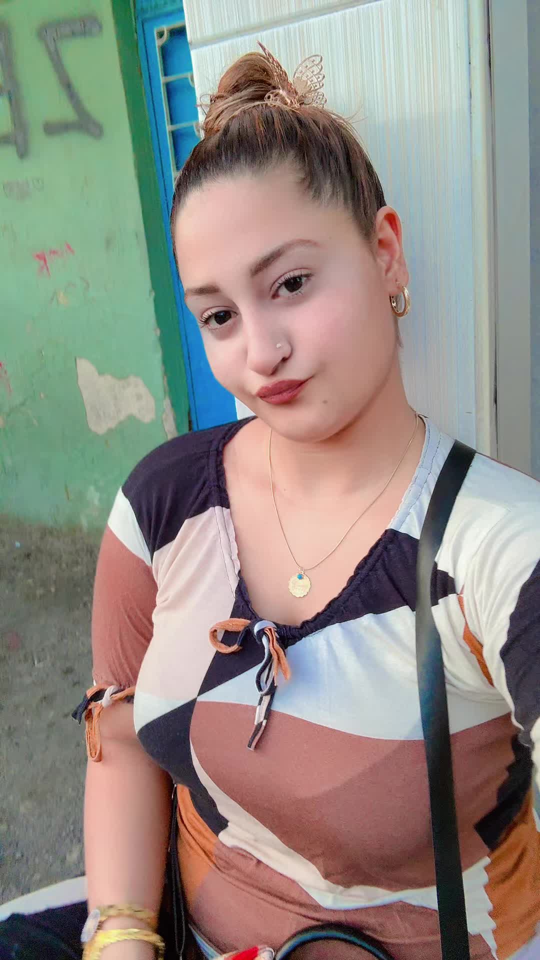 @ᗅ&ccedil;ℰℒℽᗅ ℊℰℤℊⅈN