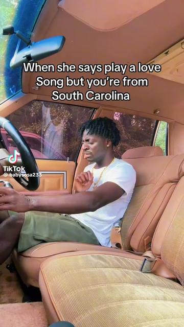 @Dirty