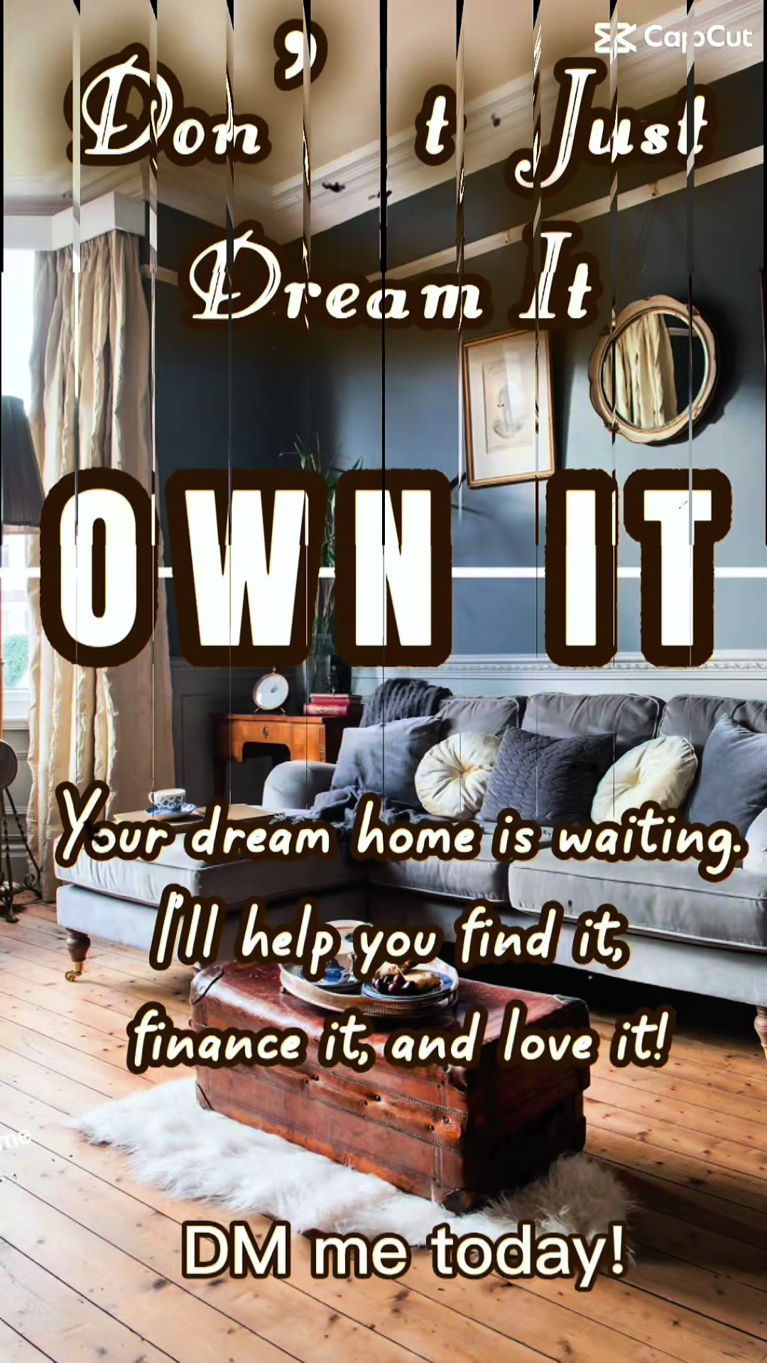 @Linda Hillman | Bay Area Agent